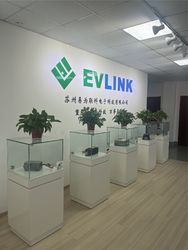 Suzhou EVLINK Electronic Technology Co.,Ltd