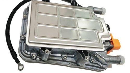 latest company news about How Do Safety Features Enhance High Voltage Coolant Heater Performance?