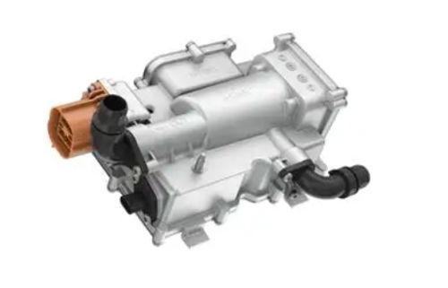 latest company news about What Are the Maintenance Requirements for High Voltage Coolant Heaters?