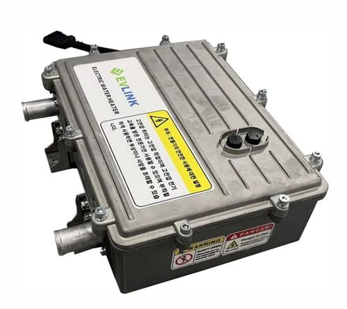 latest company news about Do High Voltage PTC Heaters truly deliver faster and more consistent heat than traditional heating methods?