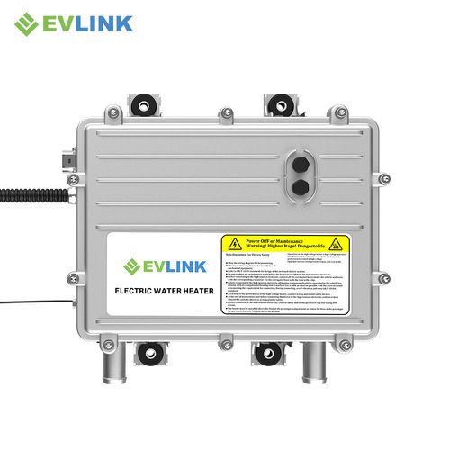 Latest company blogs about IP67 and EMC in High-Voltage Heaters: What to Check Before Installation