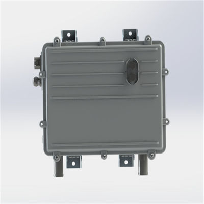 Good price Hvch High Voltage Coolant Heater For Ev Car Commercial Vehicles Interior Heating online