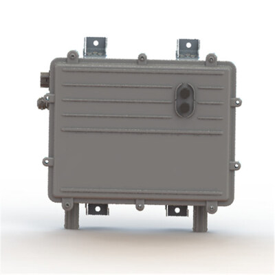 Good price High Voltage Car Ptc Heater For Ev Commercial Vehicles Electric online