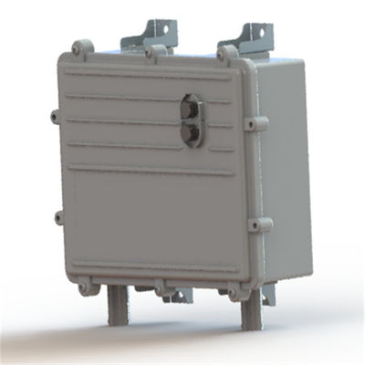 Good price PTC Coolant Heaters Car In Various Climates PTC Cabin Heater 24v online