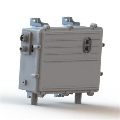 Good price Ptc Coolant Heater Ev For Large Electric Vehicles Bus online