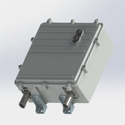 Good price Volvo Vw Ptc Heater For Bus Korean Electric Unbeatable Winter Heating Solution online