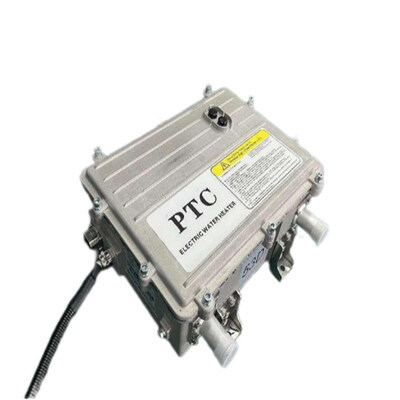 Good price HV Coolant Heater For Cars Vw Semi Truck online