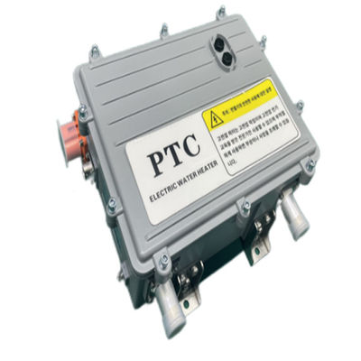 Good price High Voltage Battery Coolant Heater Tesla online