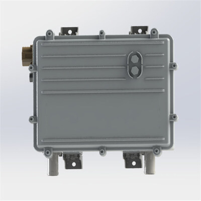 Good price Hybrid/Ev Battery Pack Coolant Heater A Control Performance online