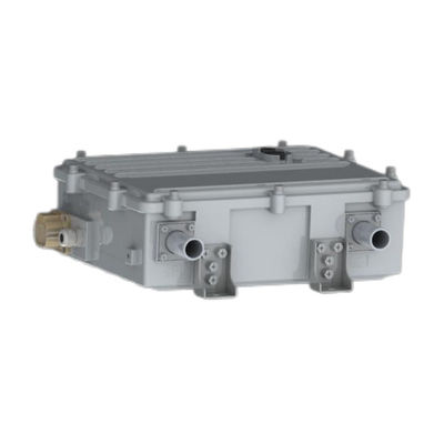 Good price 1000V DC Ptc Heater Electric Vehicle With Cutting Edge Collaboration online