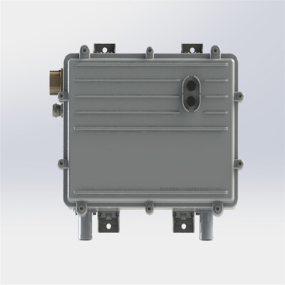 Good price Pacifica Hybrid Battery Coolant Heater Ev Swapping Heavy Trucks online
