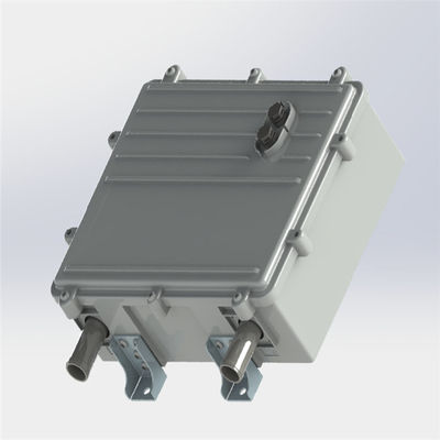 Good price HV High Voltage Water Heater Car Buses online