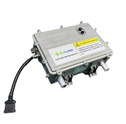 Good price EVLINK 20kw 800v 600v Hvc Automotive Electric Heater For New Energy Cars online