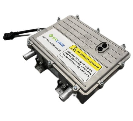 Good price EVLINK S PTC Electric Heaters For Electric Bus Heating Solutions online