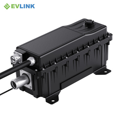 Good price Riscaldatore PTC HVCH 6KW10KW12KW16KW18KW 400V600V800V 5.1KG per Autobus, Camion, Veicoli Fuoristrada, Riscaldamento Cabina BTMS RBS, Riscaldamento Batteria EVLINK online