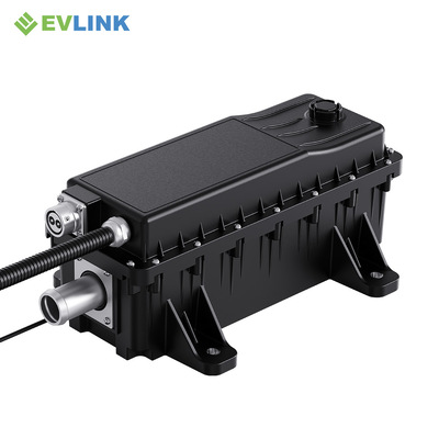 Good price Riscaldatore PTC HVCH 6KW10KW12KW16KW18KW 400V600V800V 5.1KG per Autobus, Camion, Veicoli Fuoristrada, Riscaldamento Cabina BTMS RBS, Riscaldamento Batteria EVLINK online