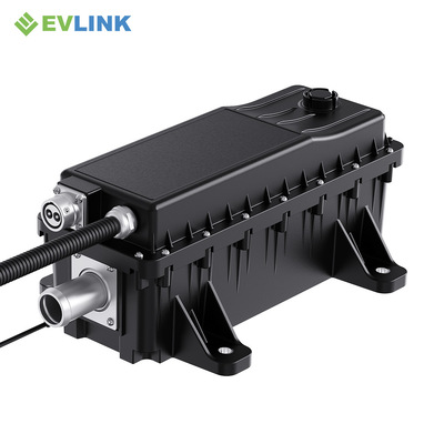Good price Riscaldatore PTC HVCH 6KW10KW12KW16KW18KW 400V600V800V 5.1KG per Autobus, Camion, Veicoli Fuoristrada, Riscaldamento Cabina BTMS RBS, Riscaldamento Batteria EVLINK online