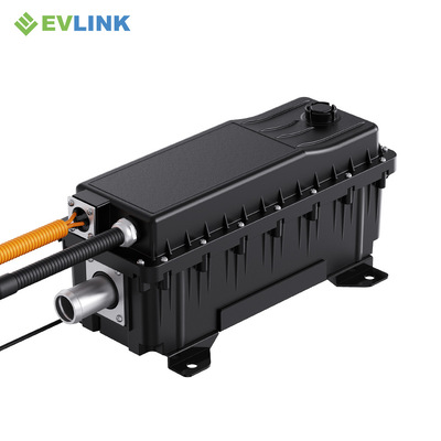 Good price Riscaldatore PTC HVCH 6KW10KW12KW16KW18KW 400V600V800V 5.1KG per Autobus, Camion, Veicoli Fuoristrada, Riscaldamento Cabina BTMS RBS, Riscaldamento Batteria EVLINK online