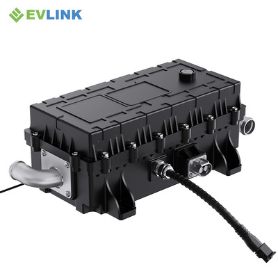 Good price Riscaldatore PTC HVCH20KW22KW24KW 400V600V800V 8.5kg per Autobus, Camion, Macchinari Edili, Riscaldamento Cabina BTMS RBS, EVLINK online