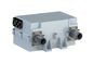 Valeo High Voltage Ptc Heater 6kw 7kw 10kW For Heat Pump System DC 690V