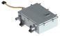 15-35kW Ev Car Battery Heater DC 690V High Voltage Heater Automotive