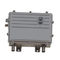 PTC Coolant Heater Hvch Volvo 15-35kW 250-870V 100W High Voltage Water Heater