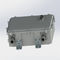 PTC Coolant Heater Hvch Volvo 15-35kW 250-870V 100W High Voltage Water Heater