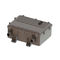 Automotive Coolant Heater High Voltage PTC Heaters DC 15-25kW