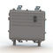 24v DC Automotive Ptc Water Heater HVCH  15-25kW