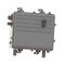 24v DC Automotive Ptc Water Heater HVCH  15-25kW