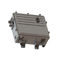 HVCH Ev Battery Heater PTC Heater For Large Commercial Vehicles