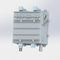 HV Coolant Heater Car For Winter Heating In Korean Electric Buses