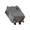 HVCH High Voltage Coolant Heater For Geely Group EV