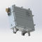 Water Ptc Heater Electric Vehicle Valeo Hv Heater