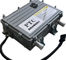 IEVLINK 20KW Coolant Heater: Addressing Battery Challenges in Cold Environments for Electric Vehicles PTC Water Heater