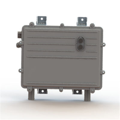 Good price High Voltage Car Ptc Heater For Ev Commercial Vehicles Electric online