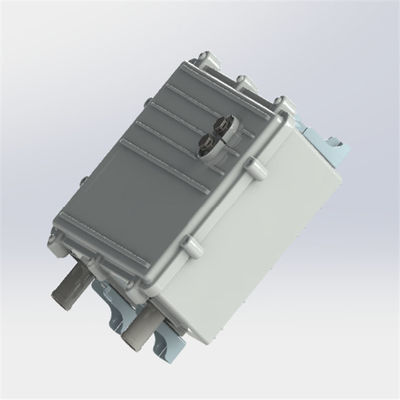 Good price HV Coolant Heater Car For Winter Heating In Korean Electric Buses online