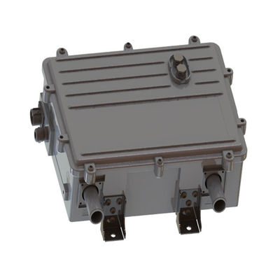 Good price HVCH High Voltage Coolant Heater For Geely Group EV online
