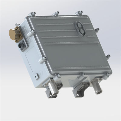 Good price Automotive High Voltage Coolant Heater Electric online