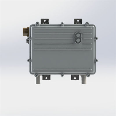Good price Hvh Hvc High Voltage Coolant Heater Ptc Cabin Heater online
