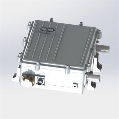 Good price Hvch High Voltage Heater Automotive Modern Vehicle Systems online