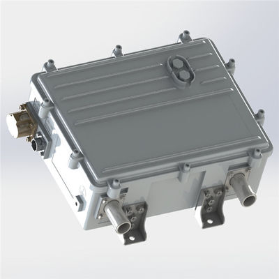 Good price Tesla Battery Coolant Heater High Voltage Powering Tomorrow Electric Mobility online