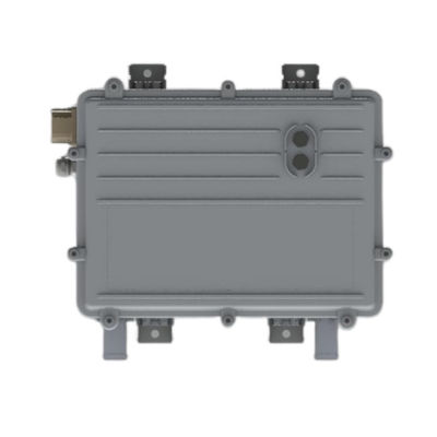 Good price Positive Temperature Coefficient Ptc Heater Electric Vehicle online