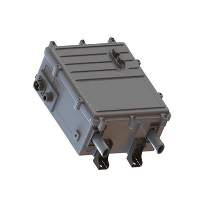 Good price HVCH Ev Battery Heater  CE online