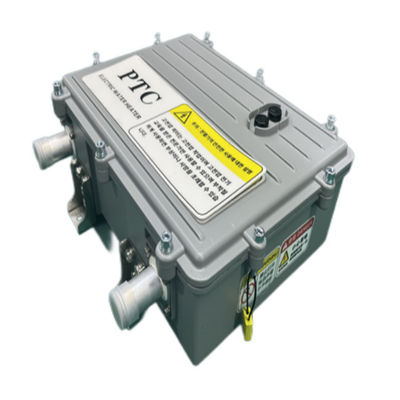 Good price Battery High Voltage PTC Heater Electric Buses online