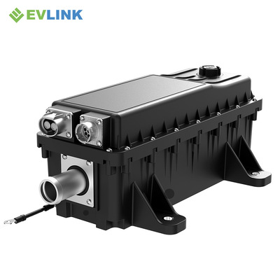 Good price Riscaldatore PTC HVCH 6KW10KW12KW16KW18KW 400V600V800V 5.1KG per Autobus, Camion, Veicoli Fuoristrada, Riscaldamento Cabina BTMS RBS, Riscaldamento Batteria EVLINK online