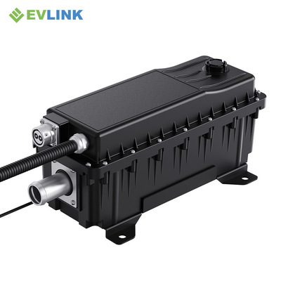 Good price Riscaldatore PTC HVCH 6KW10KW12KW16KW18KW 400V600V800V 5.1KG per Autobus, Camion, Veicoli Fuoristrada, Riscaldamento Cabina BTMS RBS, Riscaldamento Batteria EVLINK online