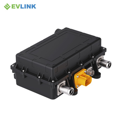 Good price EVLINK 20kw 800v 600v Hvc Automotive Electric Heater For New Energy Cars online