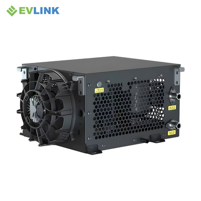Good price 3kW BTMS Battery Thermal Management System with Cooling & Heating Functions for Electric Vehicles online