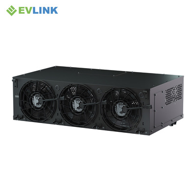 Good price 12kW BTMS Battery Thermal Management System | Liquid Cooling & Heating System for EVs, Electric Vehicles & Energy Storage online
